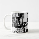 Recherche de rue mugs bouteilles Texture