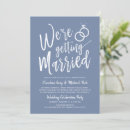 Suche nach taube hochzeiten Minimal