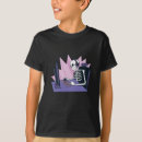Suche nach computer kinder tshirts Gaming