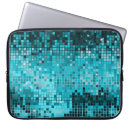 Suche nach bling laptop schutzhüllen Glitter