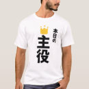 Recherche de style japonais tshirts Culture japonaise