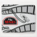 Recherche de étoile noire tapis souris Film