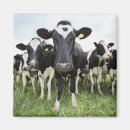 Suche nach landwirtschaft magnete Spaß