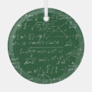 Recherche de tableau noir ornements Motif
