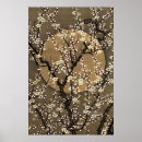 Recherche de cerisier art Fleurs de cerisier