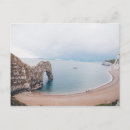 Suche nach dorset postkarten Strand