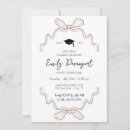 Recherche de dos invitations Pour elle