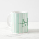 Recherche de enterré tasses D'anniversaire pour elle
