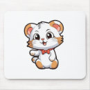 Suche nach und käse mousepads Ratte