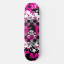 Recherche de scène skateboards Lieu