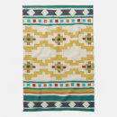 Suche nach west geschirr tücher Muster