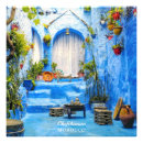 Recherche de ville maroc posters Chefchaouen
