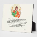 Suche nach raphael fotoplatten Engel