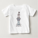 Recherche de ernie tshirts Marionnettes