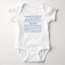 Suche nach finnisch babykleidung Helsinki