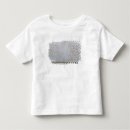 Recherche de épitaphe tshirts Epitaphe