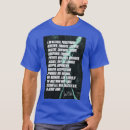 Recherche de joel homme vêtements Amour