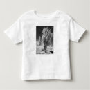 Suche nach infrarot tshirts Kreativ