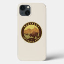 Recherche de parc du sud iphone coques Groupe de conception
