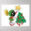 Recherche de marvin the martian posters Looney tuns characters