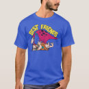 Recherche de les flintstones tshirts Préhistorique