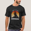 Suche nach corgi geburtstag tshirts Alt