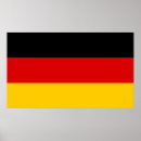 Recherche de en allemand art Drapeau
