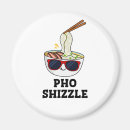 Suche nach pho magnete Suppe