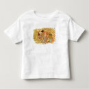 Suche nach erfüllung tshirts Gustav klimt