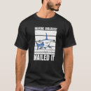 Suche nach genagelt tshirts Biologe