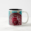 Suche nach souvenirs tasses Handwerk