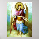 Suche nach schütze poster Gebet