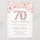 Suche nach funkelnde diamanten einladungen Für sie