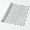 Suche nach hochzeitspapier geschenkpapier Weiß