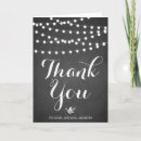 Suche nach fairy karten Vielen dank