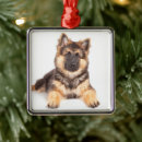 Suche nach german shepherd ornamente Pet
