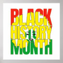 Recherche de d afro américain posters Égalité