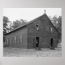 Suche nach christliche kirche poster Fotos