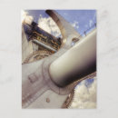 Suche nach falkirk poster Falkirche