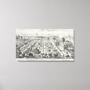 Suche nach römer leinwandbilder C 1648 78