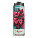 Recherche de rue voyage mugs Graffiti