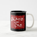 Recherche de sk8ers tasses Patineur