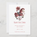 Recherche de carrousel vintage invitations Manège