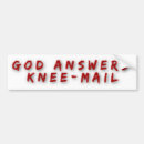 Suche nach christliche produkte poster Religion