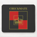 Suche nach schachspiel mousepads Schachmatt