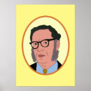 Suche nach asimov poster Roboter