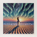 Suche nach heilige geometrie puzzle Spirituell
