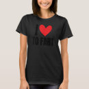 Suche nach fark Liebe