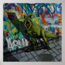 Suche nach rex kunst Modern
