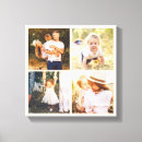 Suche nach zeitloses leinwandbilder Modern